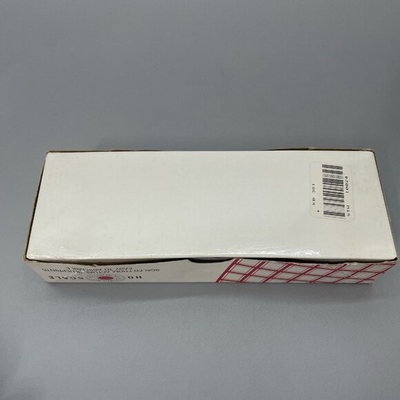 Stewart Hobbies HO Seaboard SAL40215 70 Ton 14 Panel Triple Hopper Train Car Kit - Picture 6 of 7